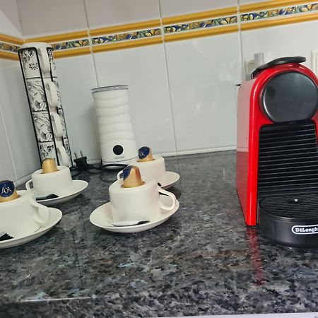 오비도스 Casa Do Shon 빌라 외부 사진