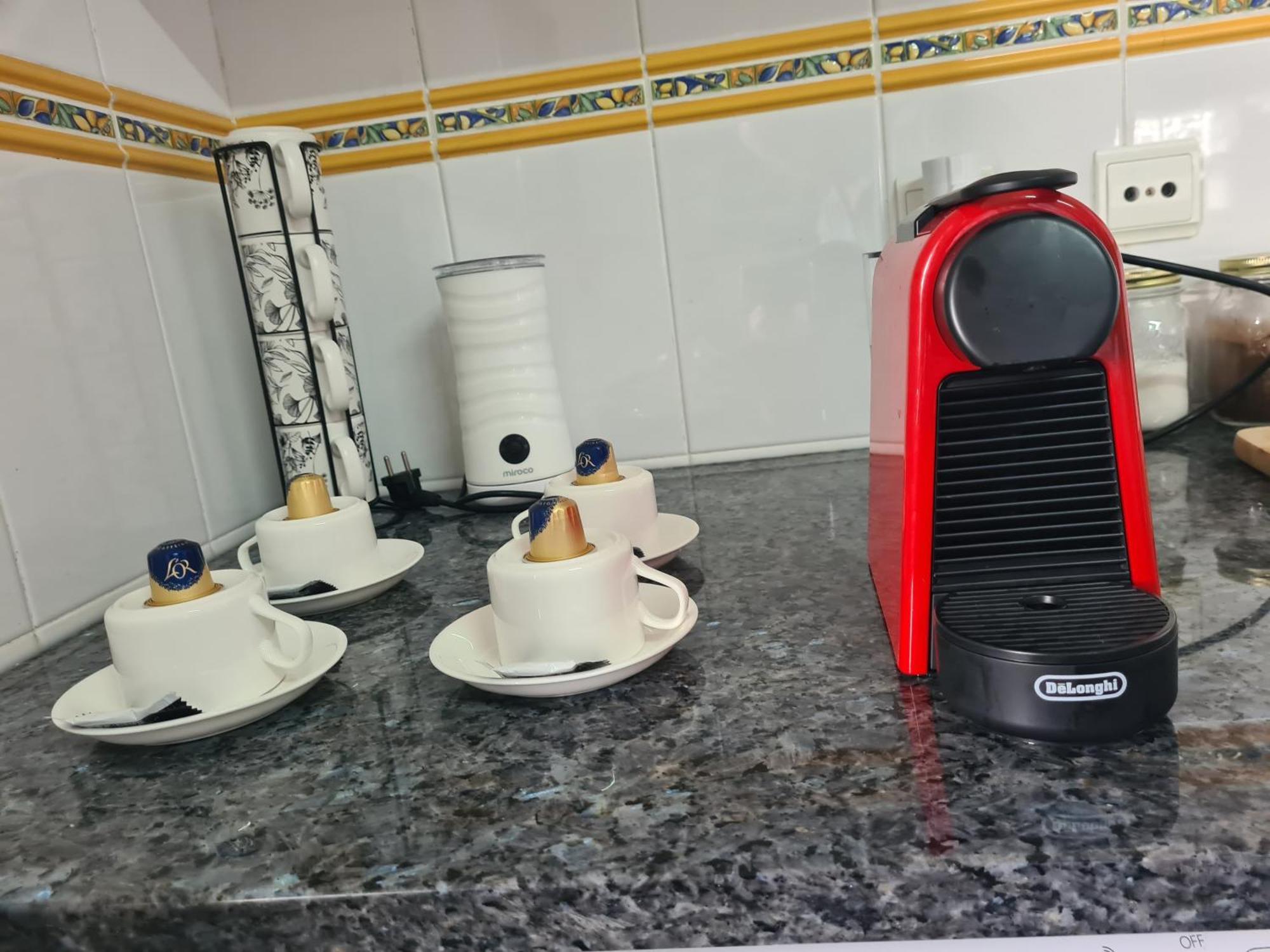 오비도스 Casa Do Shon 빌라 외부 사진